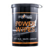 Power Wipes - Image 2