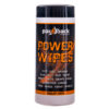 Power Wipes